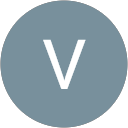 Vincenzo Maniscalco profile picture