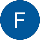 Francesca Mondino profile picture