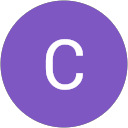 Christian Adamo profile picture