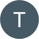 Tiziana profile picture