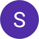 Samuele Sottile profile picture