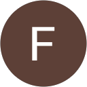 Filippo D'Alessandro profile picture
