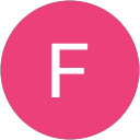 Federico Oliviero profile picture