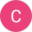 Cinzia profile picture