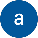 agostino profile picture