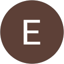 Emanuele Calandra profile picture