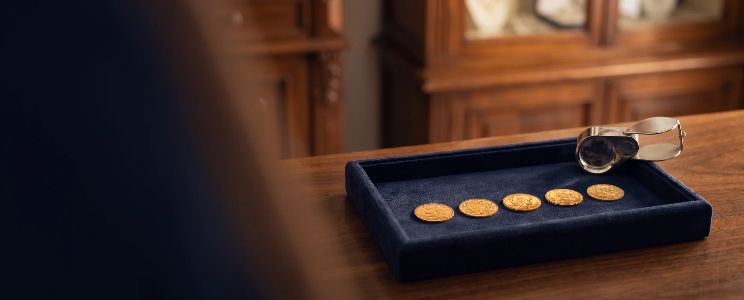 Quanto vale un Marengo d’oro oggi: quotazione e come riconoscerlo